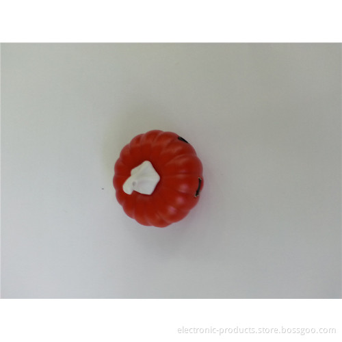 new hot-selling wholesale, no screen card MP3, pumpkin card MP3, MP3 music